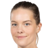 Hildur Antonsdottir