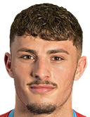 Eldin Dzogovic