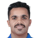 Saad Al Saleh