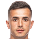 Andrés Cubas
