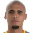 Luis Rodriguez