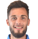 Cristian Glauder