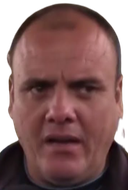 Ronny Revollar