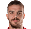 Filip Kurto
