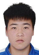 Wu Ciying