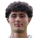 Luka Kalandia