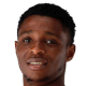 Jeremiah olaleke