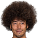 كازوشي ميتسوهيرا