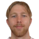 Fredrik Holme