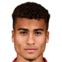 Derek Cuevas López