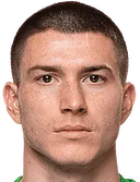 Arhan Isuf
