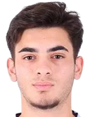 Ö. Karahan