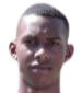 Yeer Gutierrez
