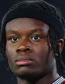 Emeka adiele