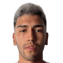 Diego Ulloa