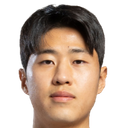 Kim Hyun-woo