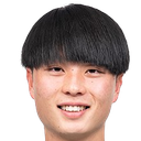 Shotaro Hagiwara