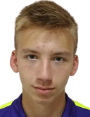 Pavel Polyakov
