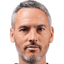 Carlos Vicens
