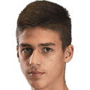 Andrija Fratrovic