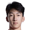 Wu Mingyu