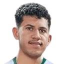 Mohammad Al-Shatti
