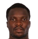 Chadrac Akolo