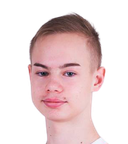 Joonas Luts