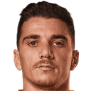 Dan Biton