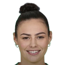 Alyssa Dall'Oste