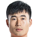 Deng Hanwen