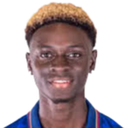 Coba Gomes da Costa