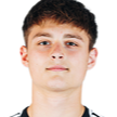 Krystian·Harcinski