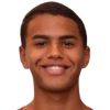 Joao Costa