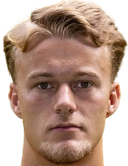 Leco Zeevalkink