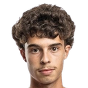 Oscar Renovales