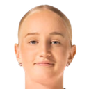 لوزي زارينغر