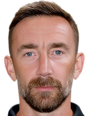 Bogdan Yesyp