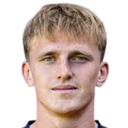 Mikkel Kaufmann