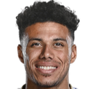 James Justin