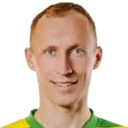 Ivan Sadovnichy