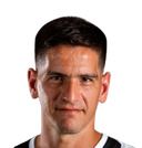 Juan Angel Neira