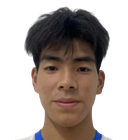 Wu Jiale