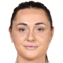 Leia Varley