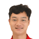 Nguyen Xuan Bac