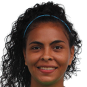 Laurie Batista