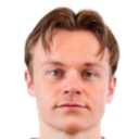 Herman Udnæs
