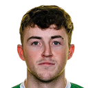 Ryan Kelliher