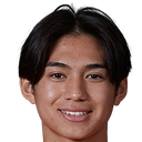 Nishihara Motoki