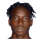 Renato Nhaga